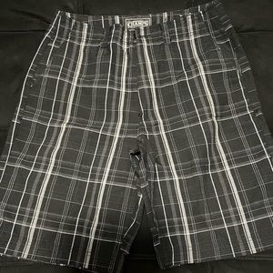 Mens Shorts SOLD